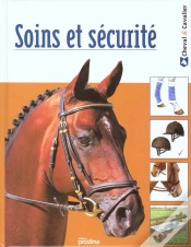Capa do artigo Securite A Cheval