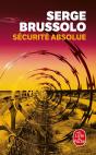 Sécurité Absolue - Preview