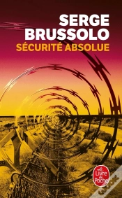 Capa do artigo Sécurité Absolue