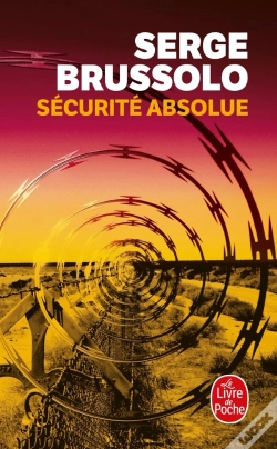 Capa do artigo Sécurité Absolue
