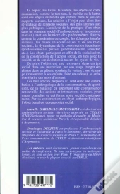 Securite Alimentaire Au Congo-Kinshasa