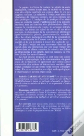 Capa do artigo Securite Alimentaire Au Congo-Kinshasa