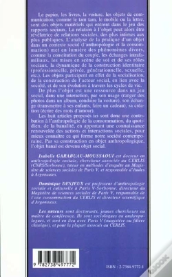 Capa do artigo Securite Alimentaire Au Congo-Kinshasa