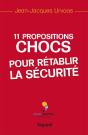 Securite : Ce Que La Gauche Devrait Faire - Preview