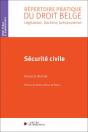 Sécurité Civile - Preview