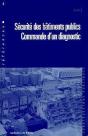 Securite Des Batiments Publics - Preview