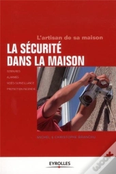 Securite Des Biens Et Des Personnes