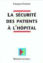 Securite Des Patients A L'Hopital - Preview