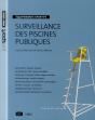 Securite Des Piscines Publiques. Droit Et Gestion Des Risques - 1ere Edition - Preview