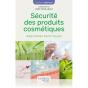 Sécurité Des Produits Cosmétiques - Preview