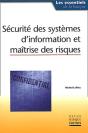 Securite Des Systemes D'Information Et  Maitrise Des Risques - Preview