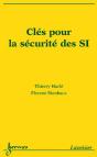 Securite Des Systemes D'Information - Preview