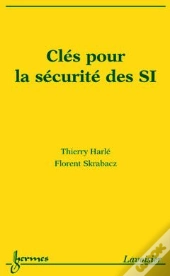 Securite Des Systemes D'Information