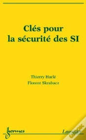 Capa do artigo Securite Des Systemes D