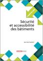Sécurité Et Accessibilité Des Bâtiments - Preview