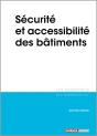 Sécurité Et Accessibilité Des Bâtiments - Preview