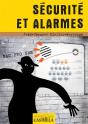 Sécurité Et Alarmes En Bac Pro Sen ; Manuel De L'Élève - Preview
