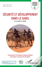 Sécurité Et Développement Dans Le Sahel ; Du Concept À La Réalité