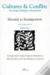 Sécurité Et Immigration