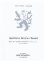 Sécurité Et Santé Au Travail : Recueil De Législation, Réglementation Et Jurisprudence - Preview