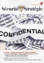 Securite Et Strategie N.5-2011 - Preview
