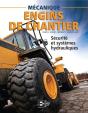 Securite Et Systemes Hydrauliques - (Reliure A Spirales) - Preview