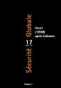 Securite Globale N17 - Preview