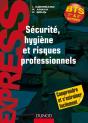 Sécurite, Hygiène Et Risques Professionnels - Preview