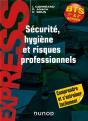 Sécurité, Hygiène Et Risques Professionnels - Preview