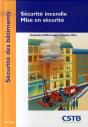 Sécurité Incendie, Mise En Sécurité ; Habitation, Erp, Bureaux, Industrie, Igh... - Preview
