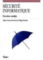Securite Informatique; 6 - Preview