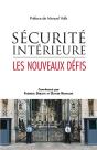 Securite Interieure - Preview