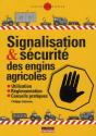 Sécurité Materiels Agricoles - Preview