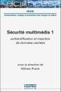 Securite Multimedia 1 - Preview
