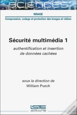 Capa do artigo Securite Multimedia 1