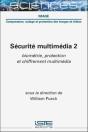Securite Multimedia 2 - Preview