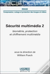 Capa do artigo Securite Multimedia 2