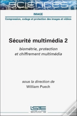 Capa do artigo Securite Multimedia 2