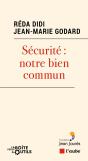 Securite, Notre Bien Commun - Preview