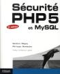 Securite Php Et Mysql - Preview