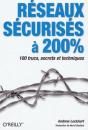 Securite Reseau A 200% - Preview