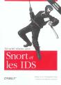 Securite Reseau Avec Snort Et Les Ids - Preview