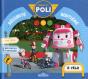Securite Routiere - A Velo ! - Preview