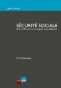 Sécurité Sociale Pour S'Informer - Preview