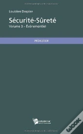 Sécurité Sûreté T.3 ; Événementiel