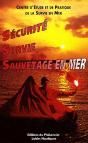 Sécurité, Survie, Sauvetage En Mer - Preview