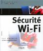 Securite Wi-Fi - Preview