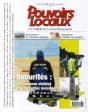 Securites : Les Espaces Visibles Et Les Realites Invisibles (N.78 Iii/2008 Septembre) - Preview