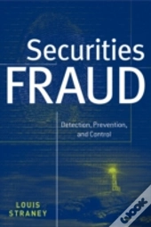 Securities Fraud