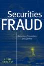 Securities Fraud - Preview